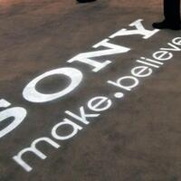sudah-berdiri-60-tahun-di-jepang-sony-putuskan-ganti-nama