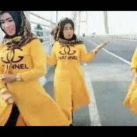 viral-emak-emak-ini-berjoged-tik-tok-ala-india-di-jembatan-suramadu-biar-apa