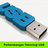 perkembangan-usb-dari-hari-ke-hari-hingga-yang-tercanggih-ini-ulasannya