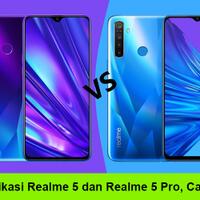 spesifikasi-realme-5-dan-realme-5-pro-canggih