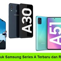 berbagai-produk-samsung-series-a-terbaru-dan-recommended