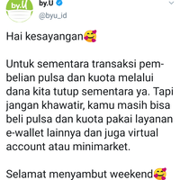 community-byu-internet---1st-digital-telco-in-indonesia
