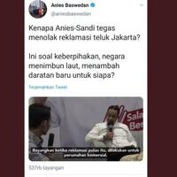 soal-reklamasi-psi-tuding-anies-baswedan-munafik-akbar