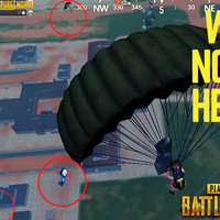pubg-mobile-funny-moments-4---momen-kebodohan