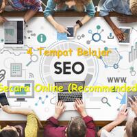 4-tempat-belajar-seo-secara-online-recommended