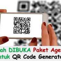 telah-dibuka-paket-agency-untuk-qr-code-generator