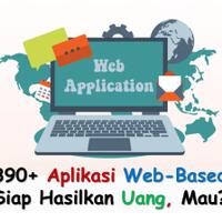 390-aplikasi-web-based-siap-hasilkan-uang-mau