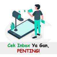 cek-inbox-ya-gan-penting