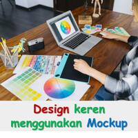 desain-keren-menggunakan-mockup-gan--sis