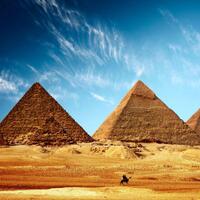 homesick-in-egypt