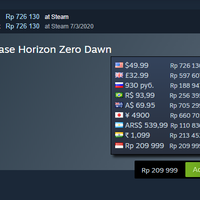 kaskus-original-gamers-steam-origin-uplay-etc---part-3