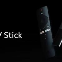 forum-media-player-indonesia---part-1