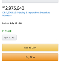 forum-media-player-indonesia---part-1