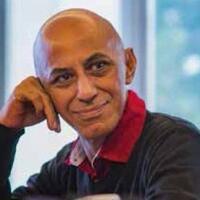 anies-disebut-kembali-bangun-pulau-reklamasi-l-dan-k-untuk-ancol