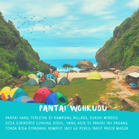 4-pantai-di-jogja-yang-epic-buat-camping