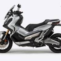 7-big-skutik-yang-asyik-buat-ngebut-di-jalanan