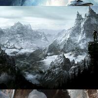 new-home-the-elder-scrolls-v--skyrim---part-2