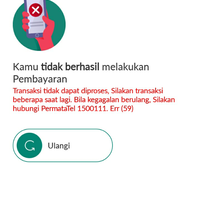 diskusi-informasi-rekening-bank---part-5