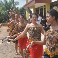 ruu-masyarakat-adat-harus-melindungi-dan-memenuhi-hak-hak-kolektif-perempuan-adat