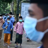 temuan-riset-warga-nu-intoleran-mengandung-bias-seleksi-yang-mengecohkesimpulan