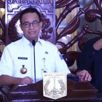 survei-sebut-anies-paling-responsif-tangani-corona-rk-urutan-terakhir