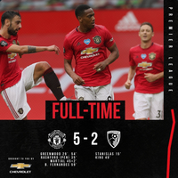 united-kaskus-manchester-united-season-2019-2020--weareunited