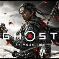 apakah-quotghost-of-tsushimaquot-mampu-memenuhi-ekspetasi-dari-penikmat-game