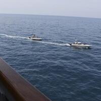 awas-perang-arab-saudi-tembak-kapal-iran-di-laut-teluk