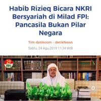 temuan-kpai-di-apel-ganyang-komunis-anak-anak-merokok-dan-berbagi-hisapan