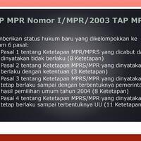 deddy-tuduhan-ruu-hip-hidupkan-pki-ngawur