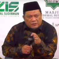 gak-usah-jadi-santri-jadi-kristen-aja-dulu-terus-mualaf-langsung-deh-ngajar