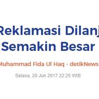 pemprov-dki-klaim-izin-reklamasi-ancol-demi-cegah-banjir