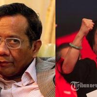 mahfud-pemerintah-tolak-tafsir-pancasila-jadi-trisila