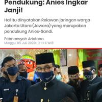 reklamasi-ancol-eks-pendukung-anies-ingkar-janji