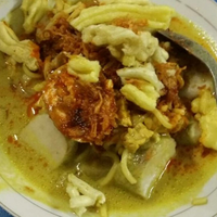 kupat-glabed-kuliner-khas-tegal-yang-bikin-lidah-bergoyang-agan-pernah-nyobain