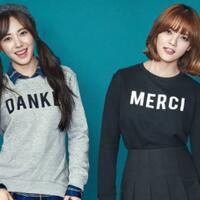 ramai-kabar-jimin-juga-ambil-hadiah-fans-buat-mina-saat-masih-di-aoa