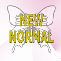 kenormalan-baru-menjalani-hidup-di-masa-new-normal-dan-sedikit-motivasi