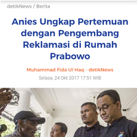 pemprov-dki-klaim-izin-reklamasi-ancol-demi-cegah-banjir