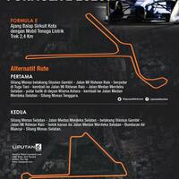 jabar-fokus-pelacakan-agresif-corona-dki-bangun-lab-satelit