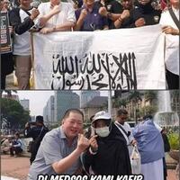 fpi-nyatakan-akan-demo-besar-dan-perang-jika-ruu-hip-dilanjutkan