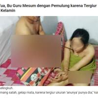 istri-berlibido-tinggi-nekat-punya-selingkuhan-gara-gara-anu-suami-kekecilan