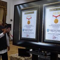 sehari-ada-552-kasus-baru-covid-19-di-jatim-pecah-rekor