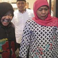 risma-menampik-hasil-penelitian-yang-jadi-rujukan-khofifah-soal-kepatuhan-warga