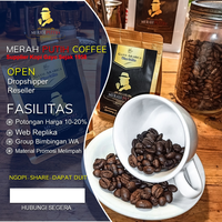 mau-dapat-transferan-setiap-hari-senin