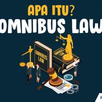 omnibus-law-apasih-itu