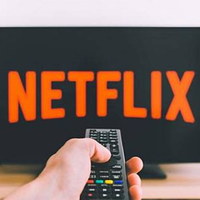 secepatnya-telkom-akan-buka-blokir-netflix-di-indihome