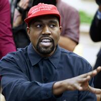 rapper-kanye-west-umumkan-pencalonannya-jadi-presiden-as