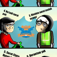 coc-forpol-2020-thread-pengumpulan-kompetisi-meme-polisi