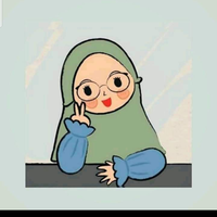 kisah-inspiratif--ainal-marziah