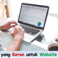 fitur-yang-keren-untuk-website-gan